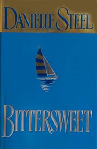cover image Bittersweet
