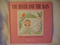 The River and the Rain