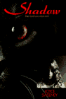 cover image Shadow