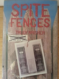 Spite Fences