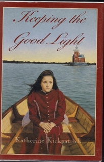 Keeping the Good Light