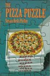 The Pizza Puzzle