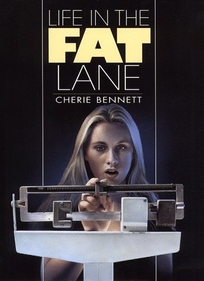 Life in the Fat Lane
