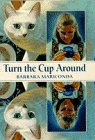cover image Turn the Cup Around