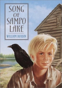 SONG OF SAMPO LAKE