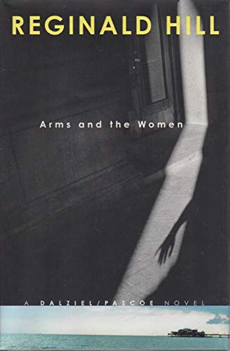 cover image Arms and the Women