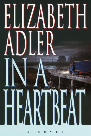 cover image In a Heartbeat