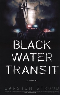 BLACK WATER TRANSIT