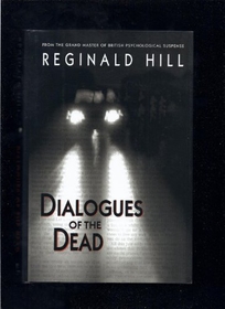 DIALOGUES OF THE DEAD
