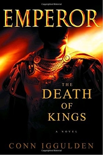 EMPEROR: The Death of Kings
