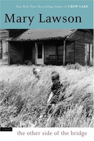 cover image The Other Side of the Bridge