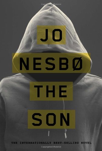 cover image The Son