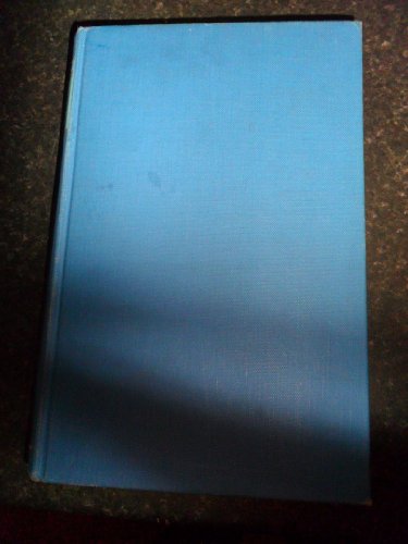 cover image The Way to the Western Sea