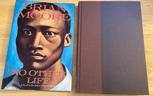 cover image No Other Life