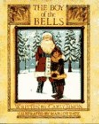 The Boy of the Bells