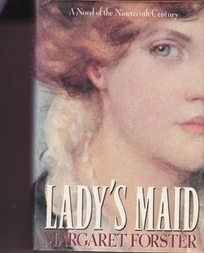 Lady's Maid