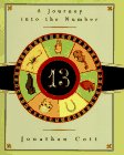 cover image Thirteen: A Journey Into the Number