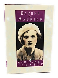 Daphne Du Maurir