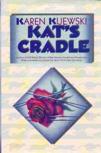 Kat's Cradle