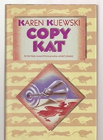 Copy Kat