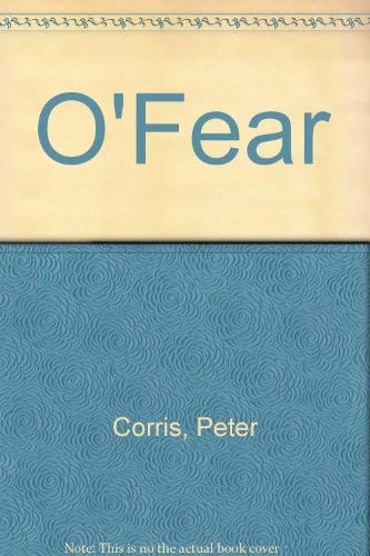 cover image O'Fear