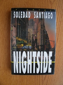 Nightside