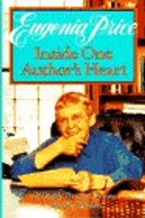 Inside One Author's Heart