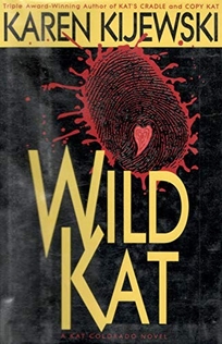 Wild Kat