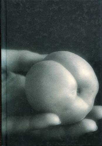 cover image Talk Dirty to Me