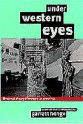 cover image Under Western Eyes-P355537/2b