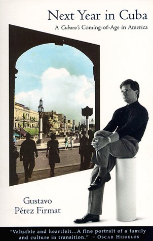 cover image Next Year in Cuba