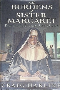 The Burdens of Sister Margaret