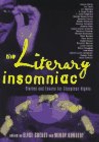 The Literary Insomniac