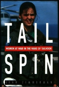 Tailspin