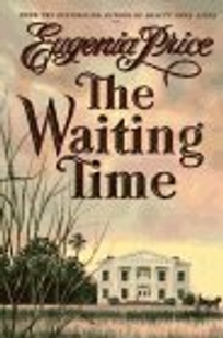 The Waiting Time