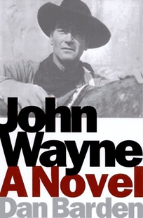 John Wayne