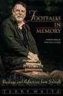 cover image Footfalls in Memory