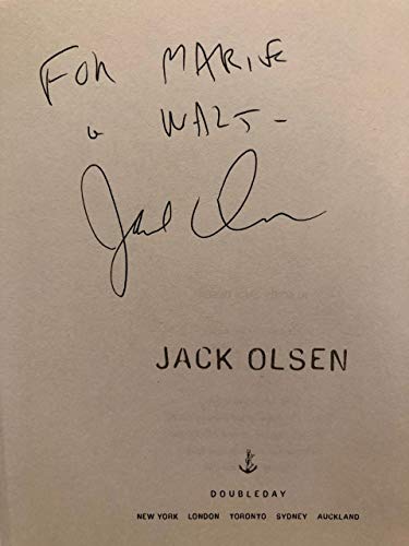 cover image Last Man Standing: The Tragedy and Triumph of Geronimo Pratt