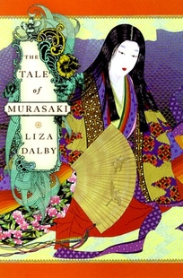 The Tale of Murasaki