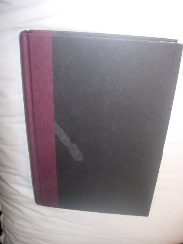 cover image IN THE SHADOWS OF THE SUN