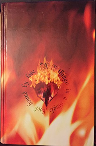 cover image The Gargoyle