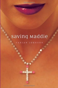 Saving Maddie