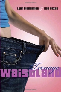 Teenage Waistland
