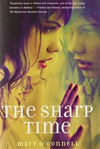 The Sharp Time