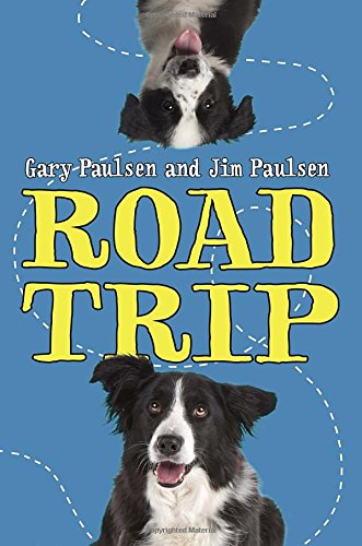 cover image Road Trip