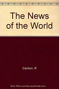 The News of the World: Stories