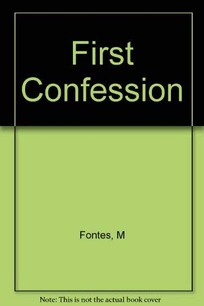 First Confession