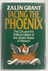 Facing the Phoenix