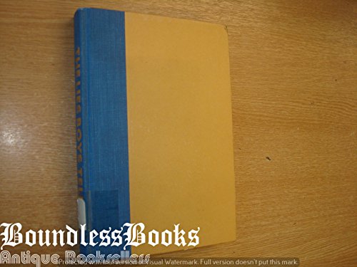 cover image The Lies Boys Tell