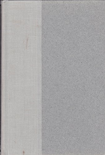 cover image The Hollow Years: France in the 1930s